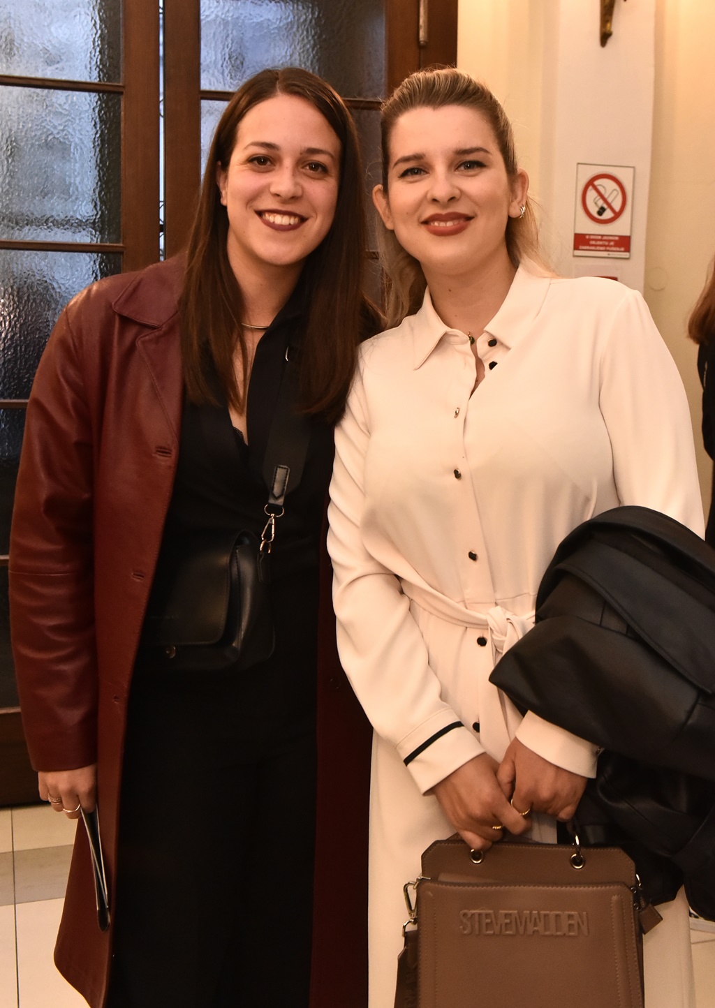 Mačka na vrućem limenom krovu