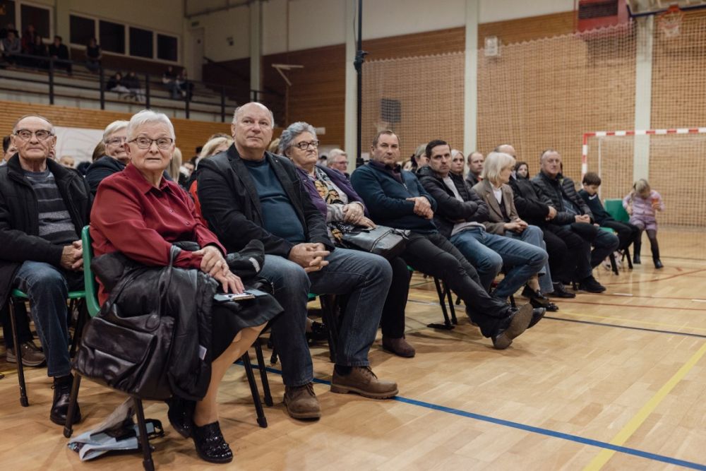 Image 5911799 (auto)