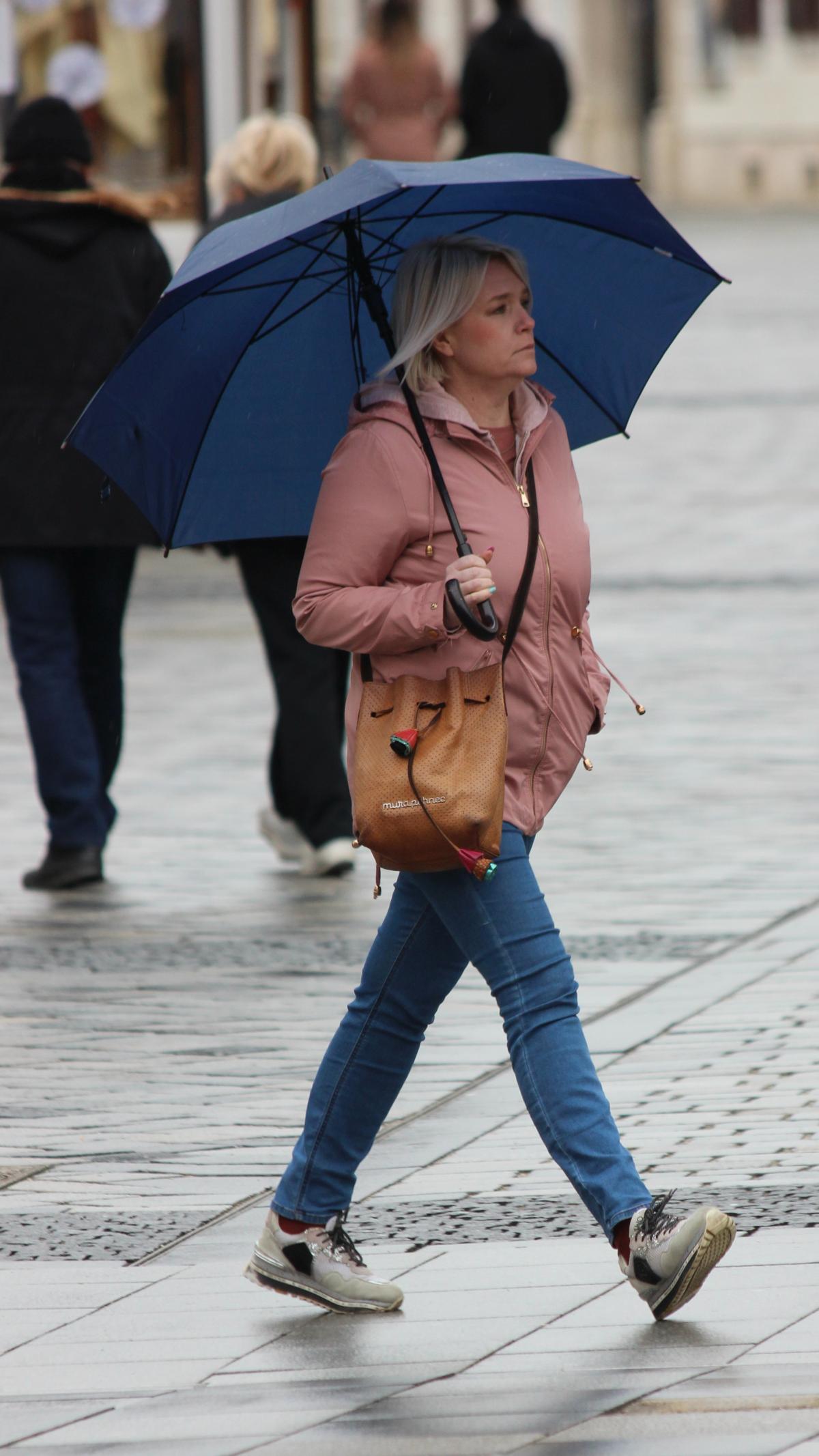 Image 5243748 (auto)