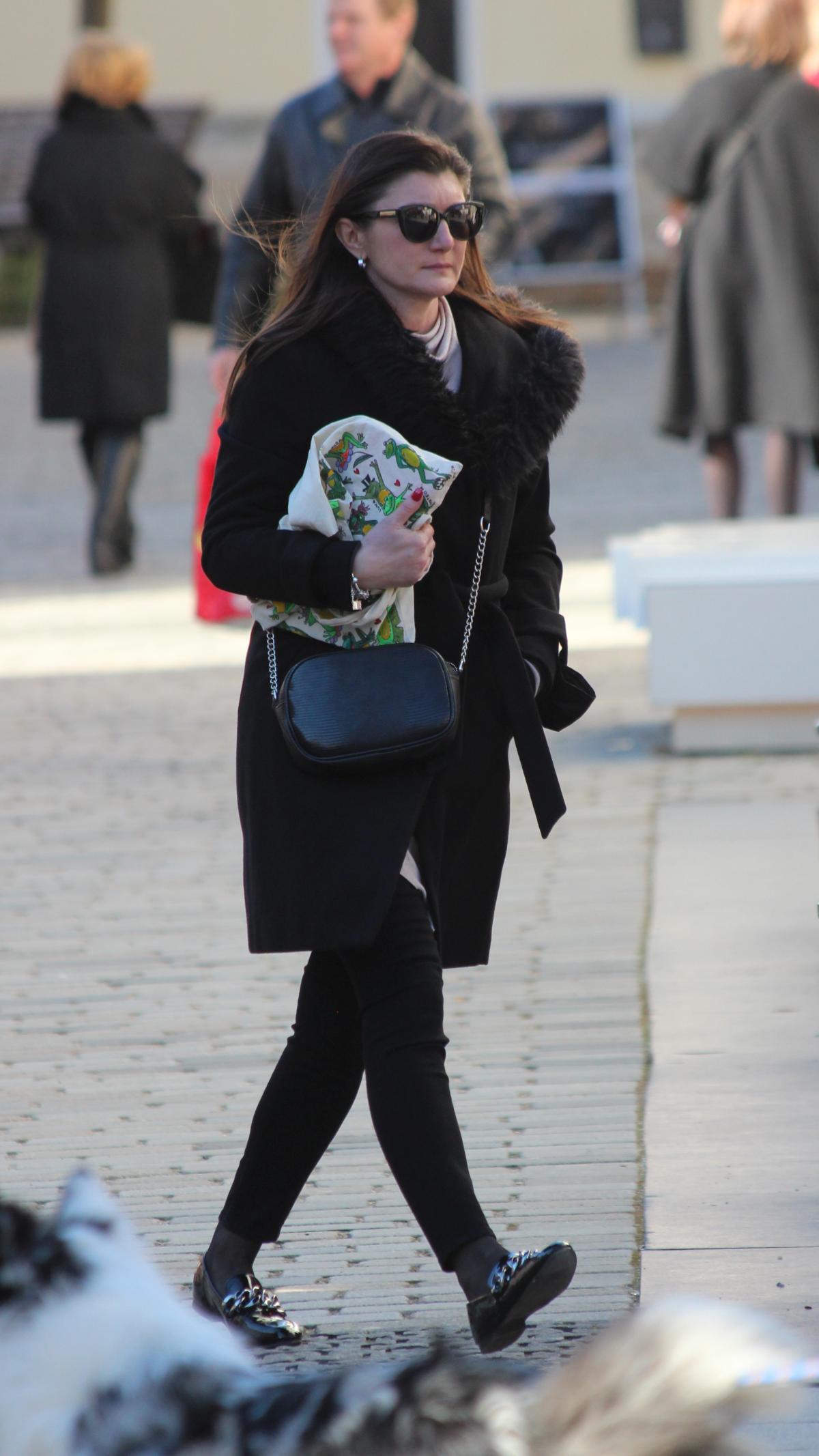 Image 5235686 (auto)