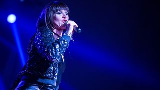 TRASH PARTY U PRELOGU Minea, Ivana Banfić i Ella napravile ludnicu na partyju!