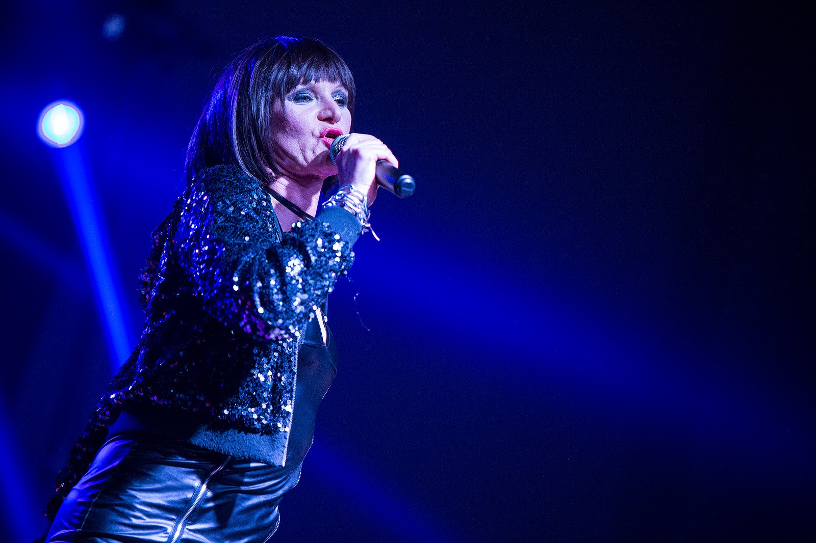 TRASH PARTY U PRELOGU Minea, Ivana Banfić i Ella napravile ludnicu na partyju!