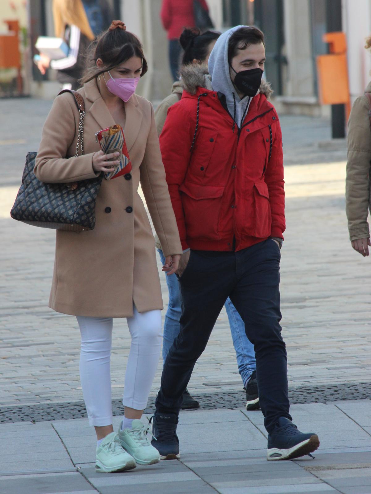 Image 5119794 (auto)