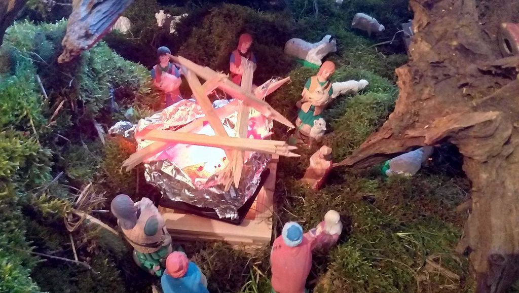 1243273611915198975323274986548