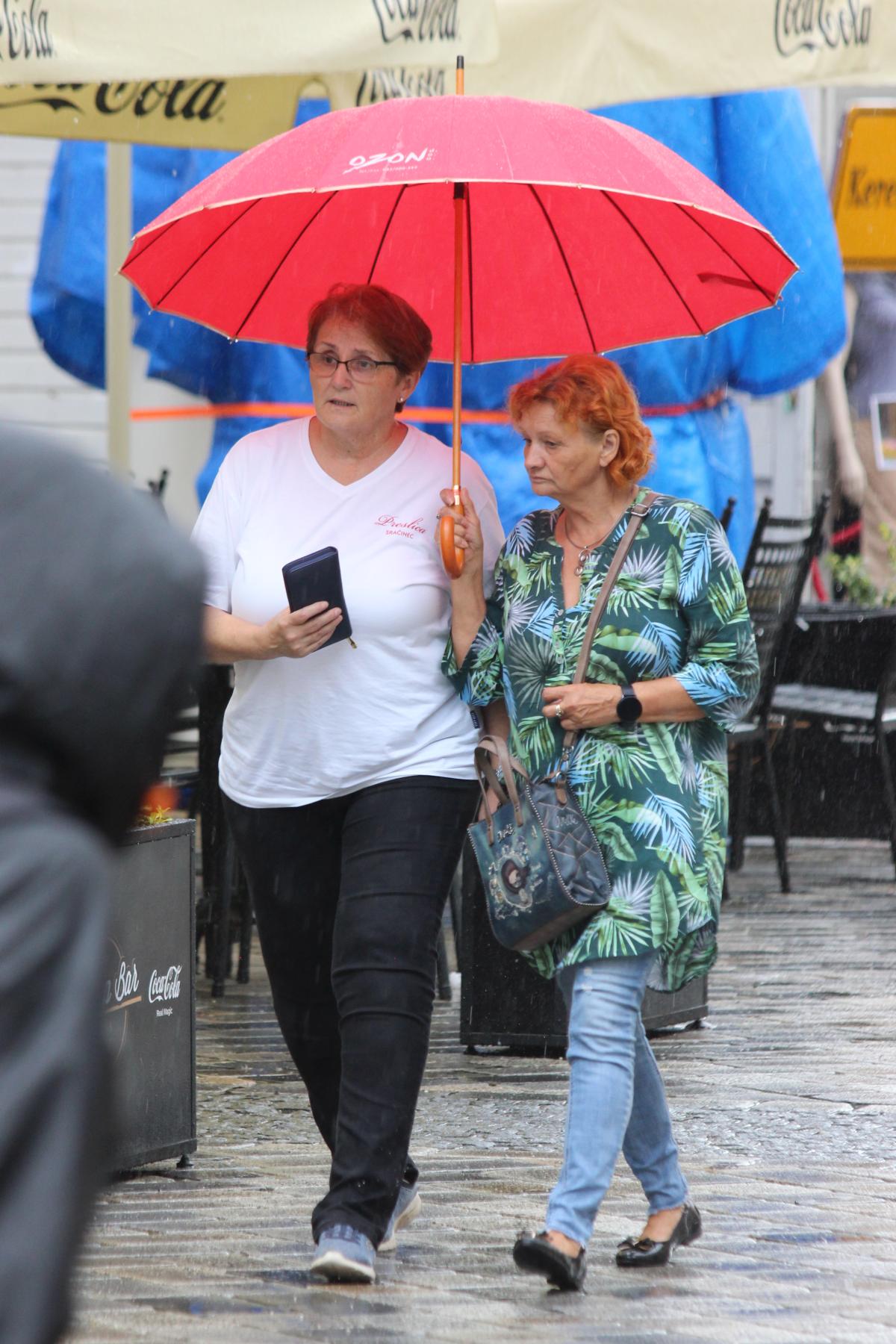 Image 5451322 (auto)