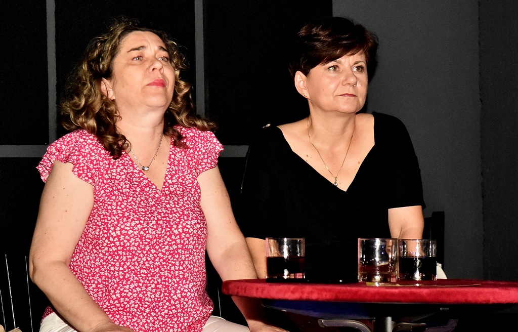 Image 5745529 (auto)