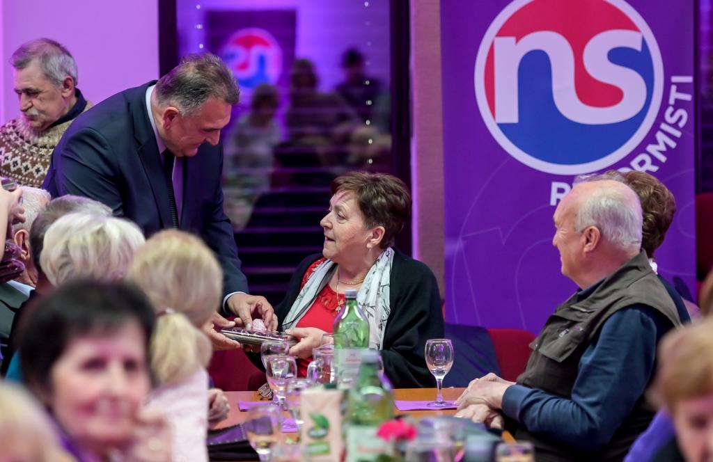 NS Reformisti_predstavljanje programa