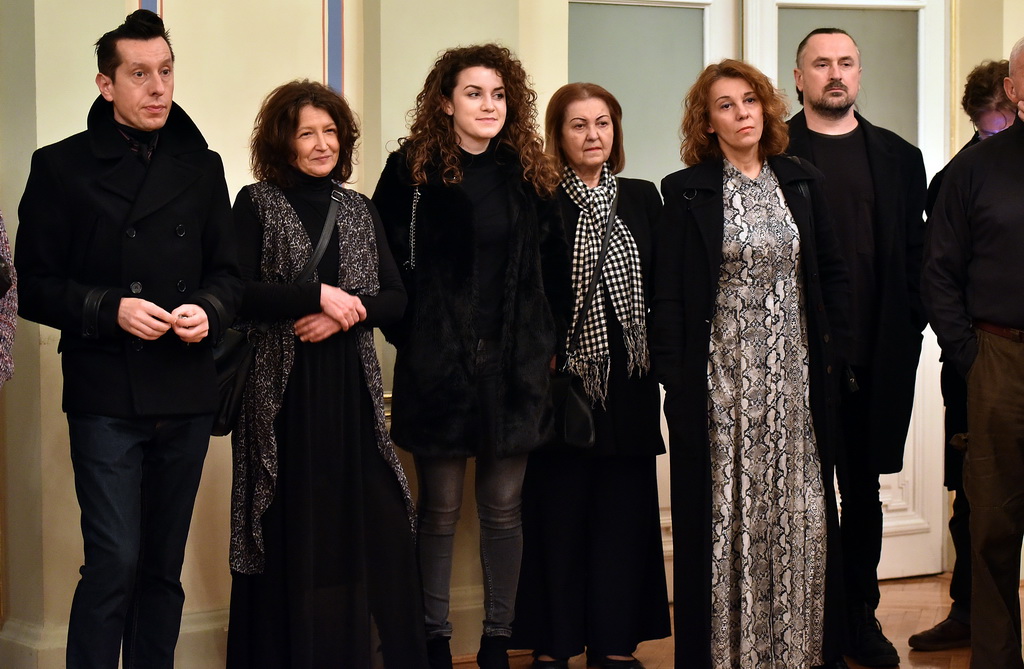 Image 3971867 (auto)