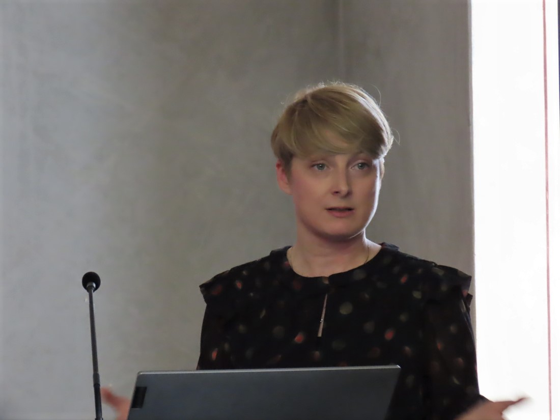 Image 5642293 (auto)