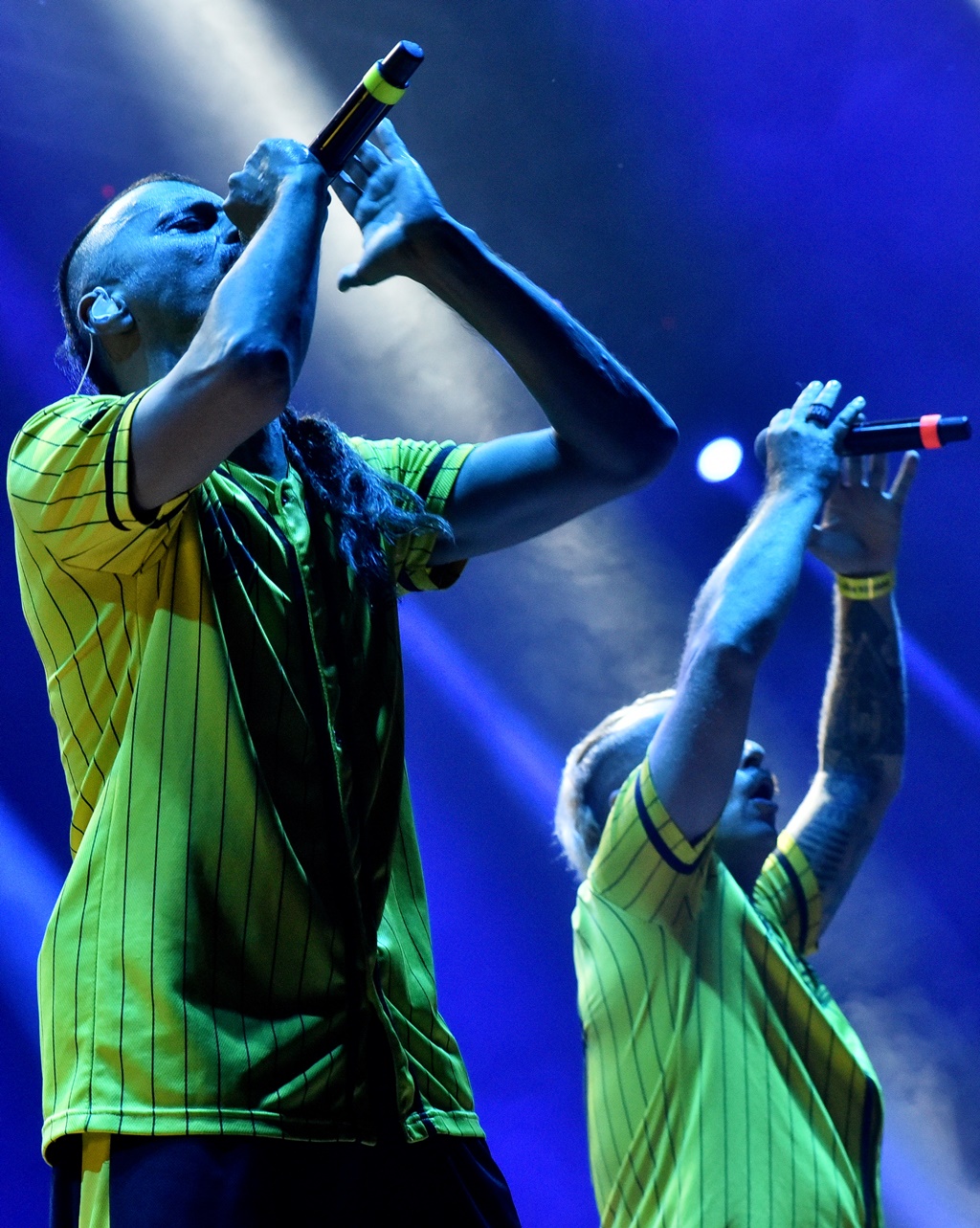 Image 5455124 (auto)