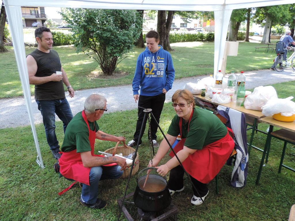 1140234294035645602858722583125