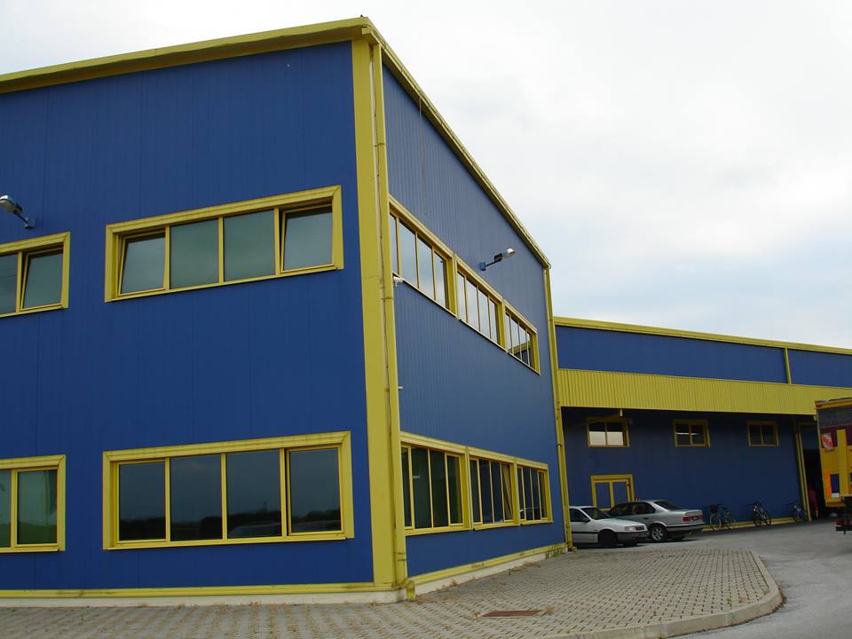 1001885523572197709943101397009