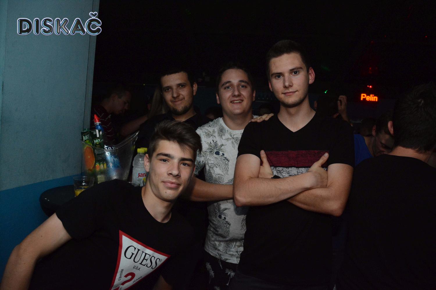 Image 3822925 (auto)