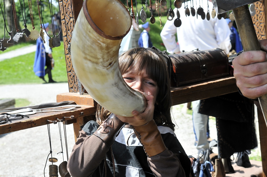 Anđeoska strijela Anđeoska strijela