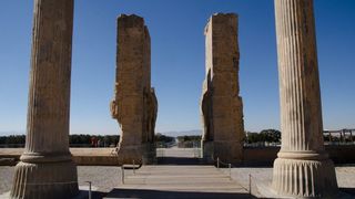 persepolis1jpg611527