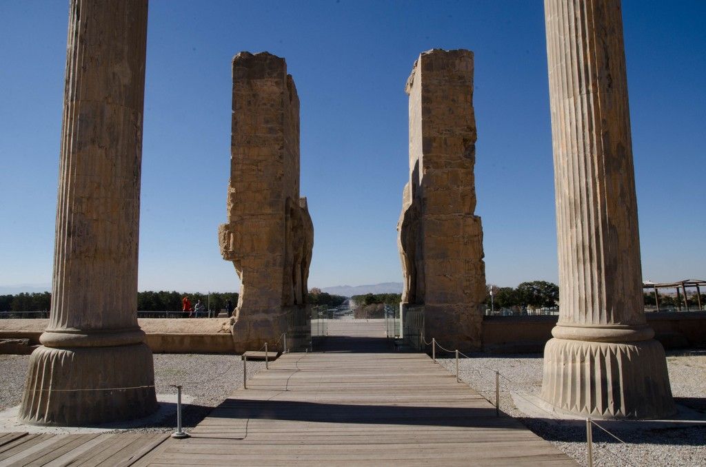 persepolis1jpg611527