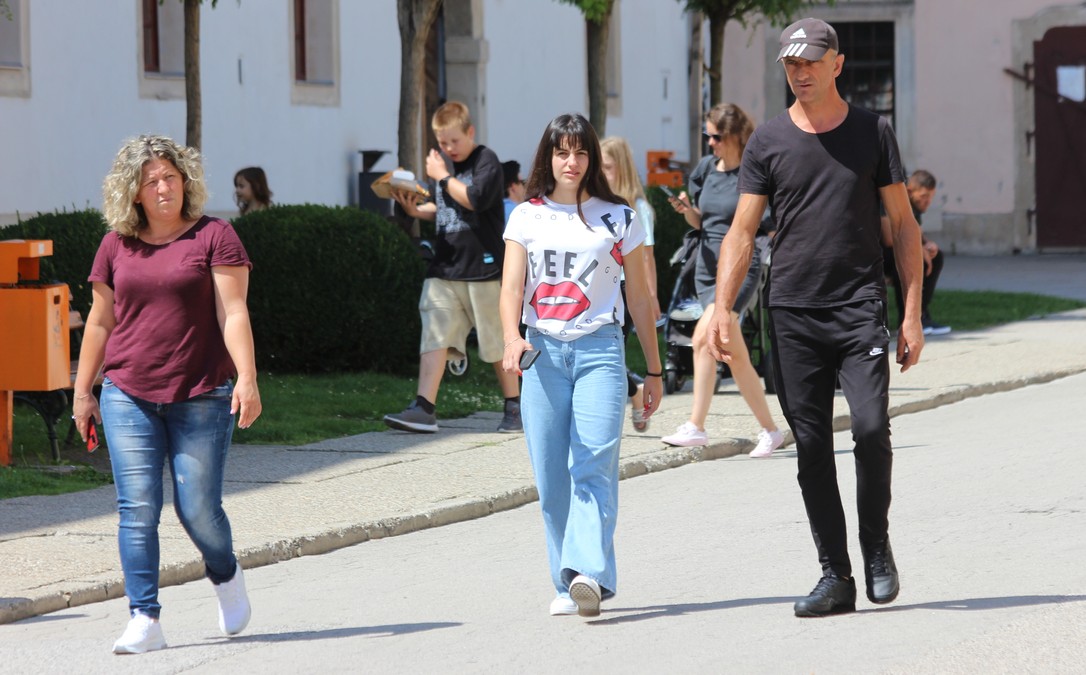 Image 5421230 (auto)