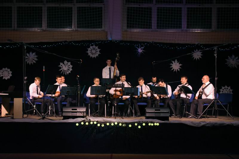 Image 5555799 (auto)