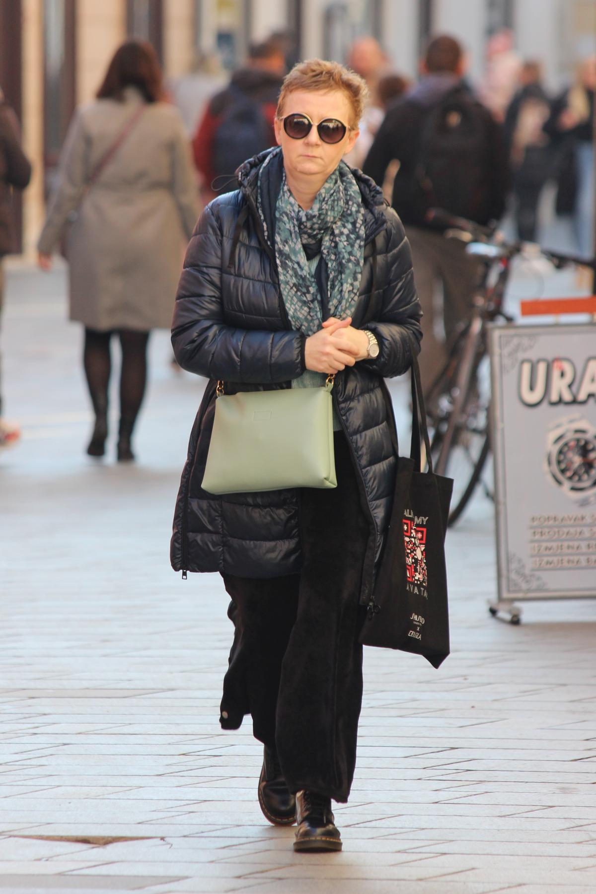 Image 5583133 (auto)