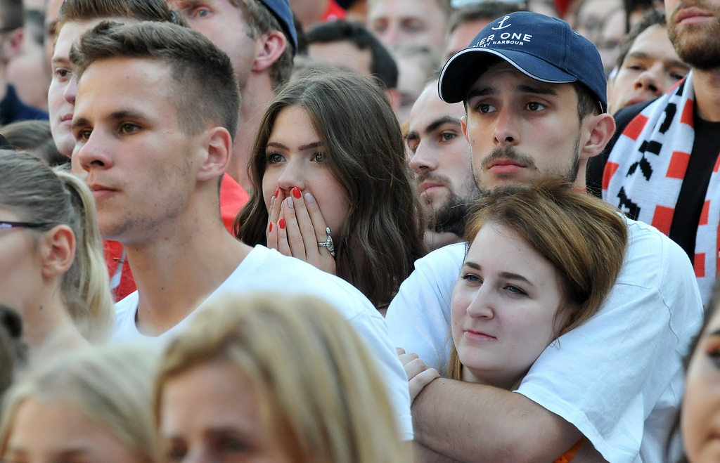 Image 2744507 (auto)