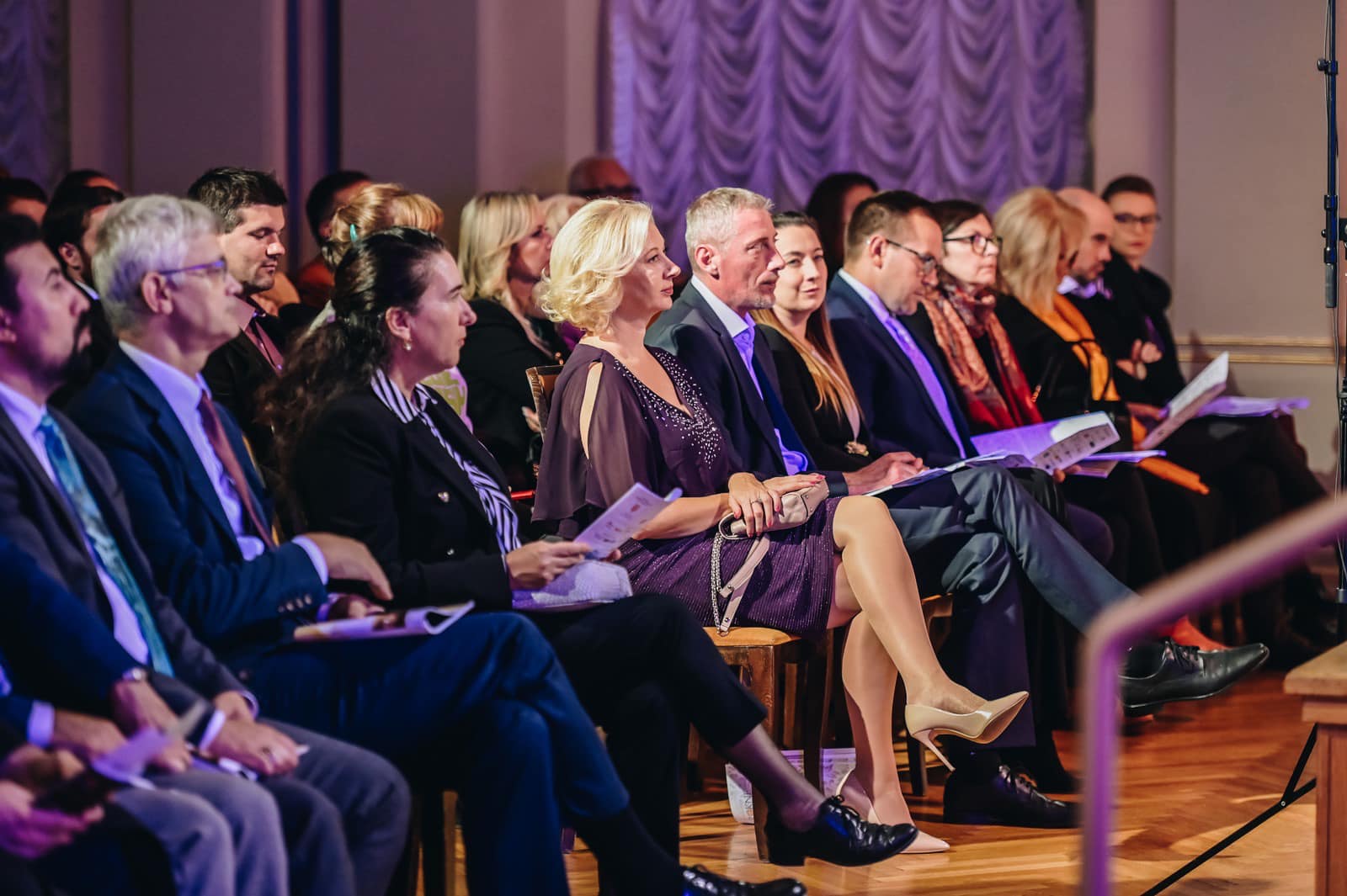 Varaždinske barokne večeri