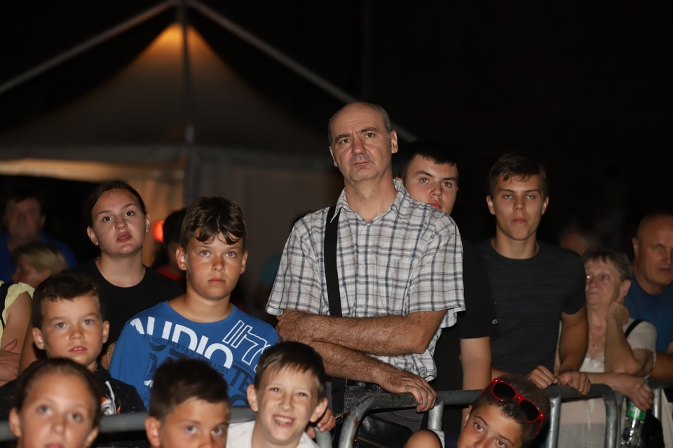 Image 5435996 (auto)