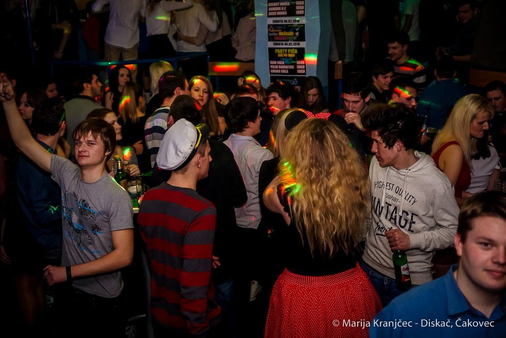 diskaccakovec0086945796