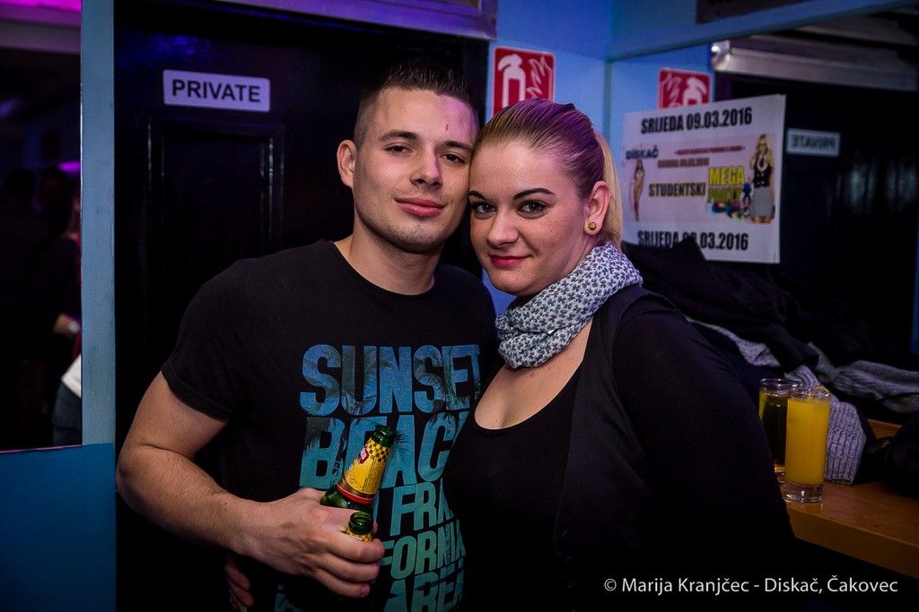 diskaccakovec0021917663