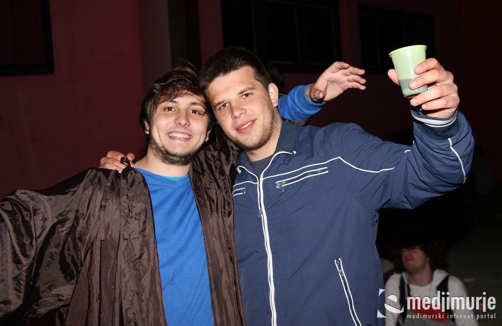 maturantisampion0087156871