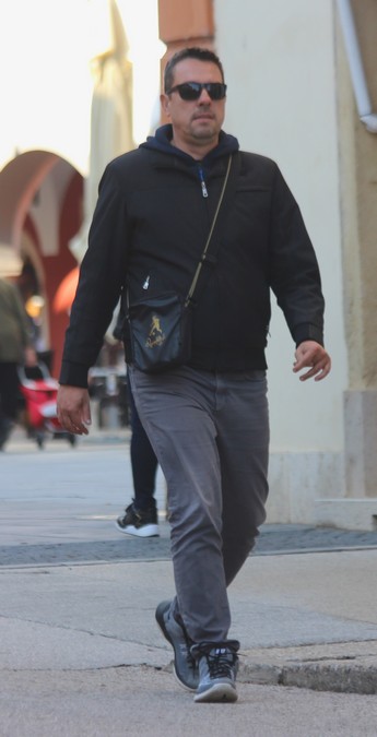 Image 5514580 (auto)