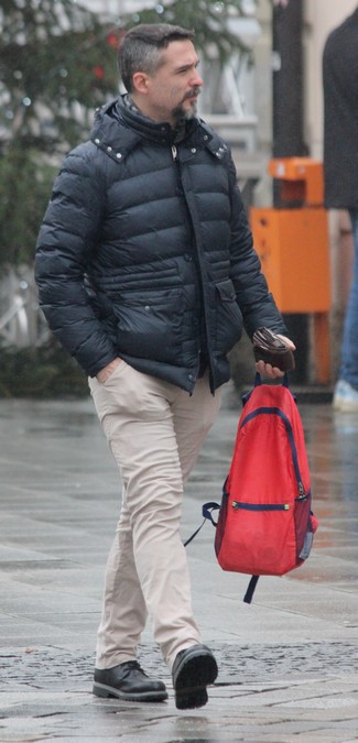 Image 5539190 (auto)