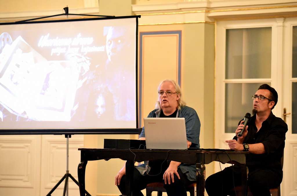 Image 4641520 (auto) Image 4641520 (auto)