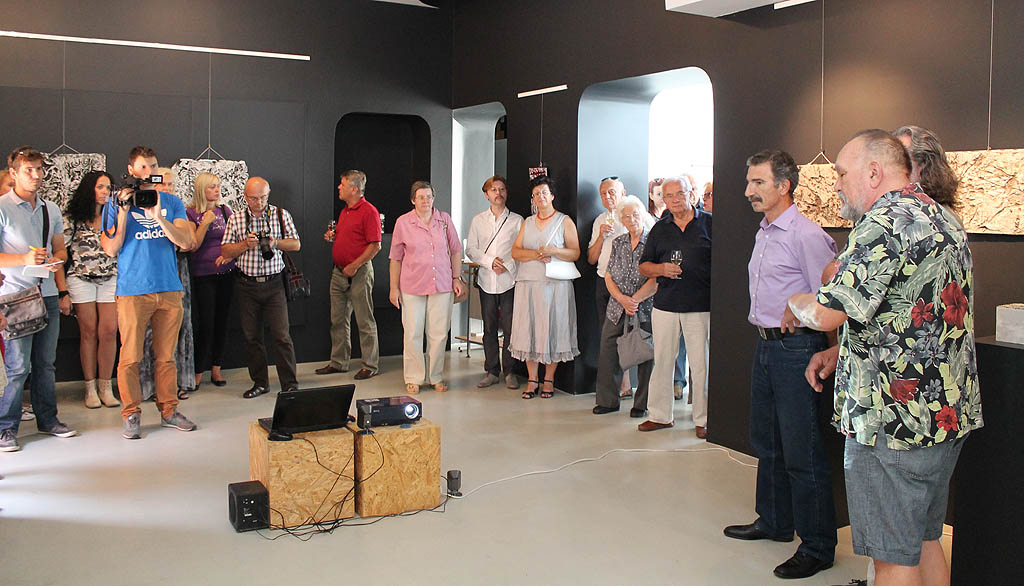 zivkotoplakizlozba33551919