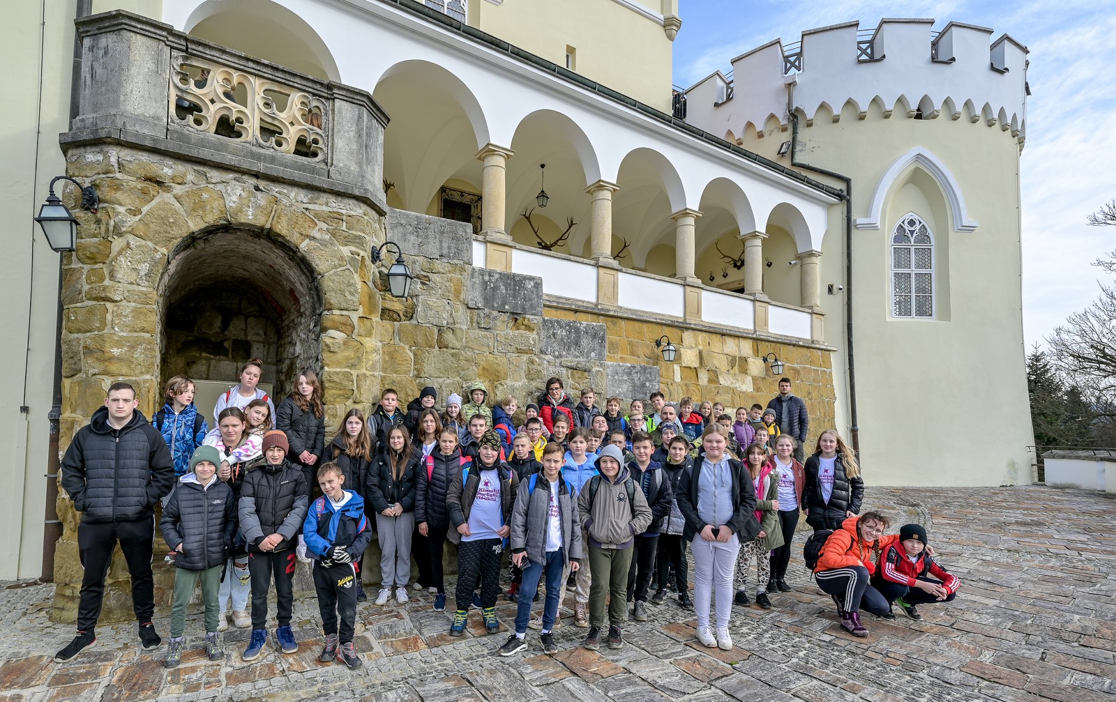 Image 5580873 (auto)