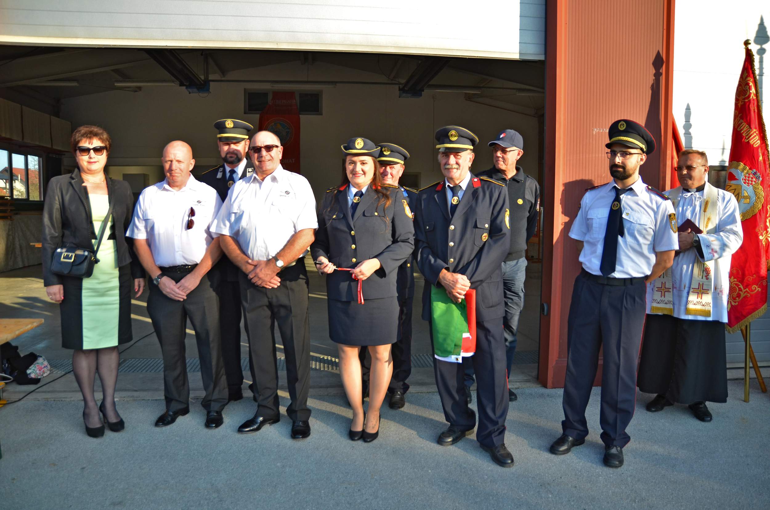 Grad Varaždinske Toplice