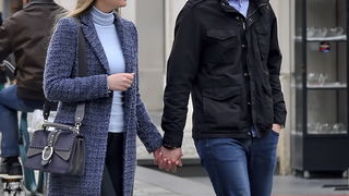 Klikom po Varaždinu