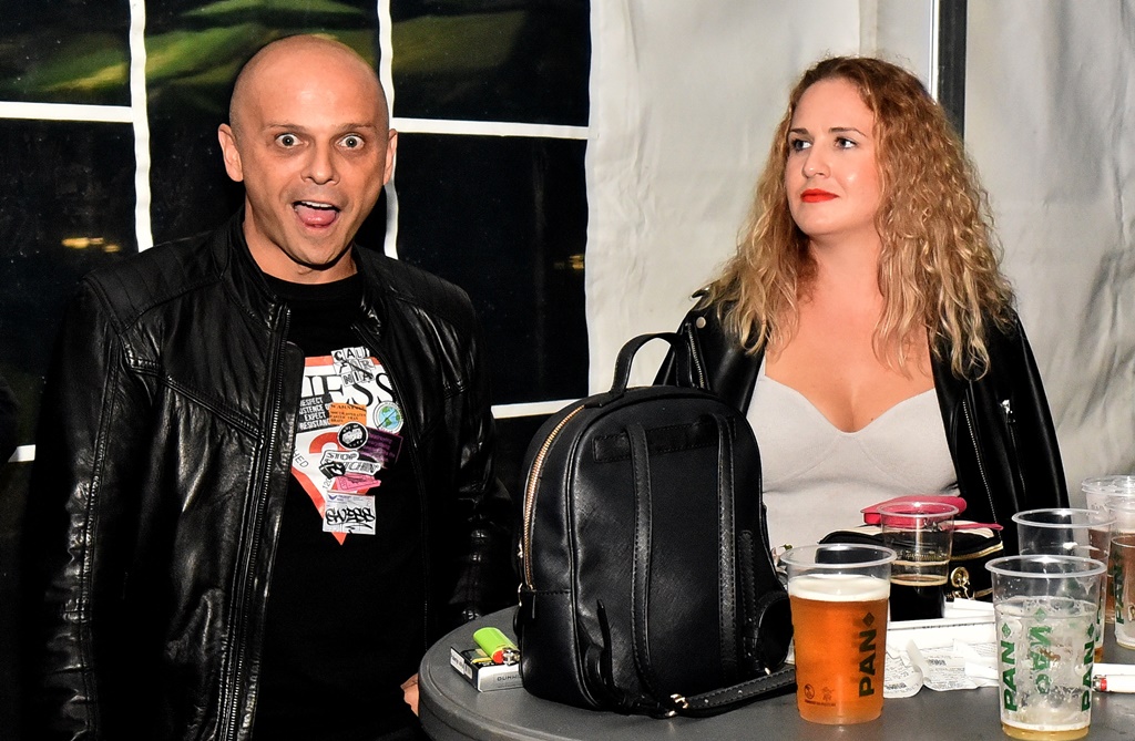 Image 5461610 (auto)