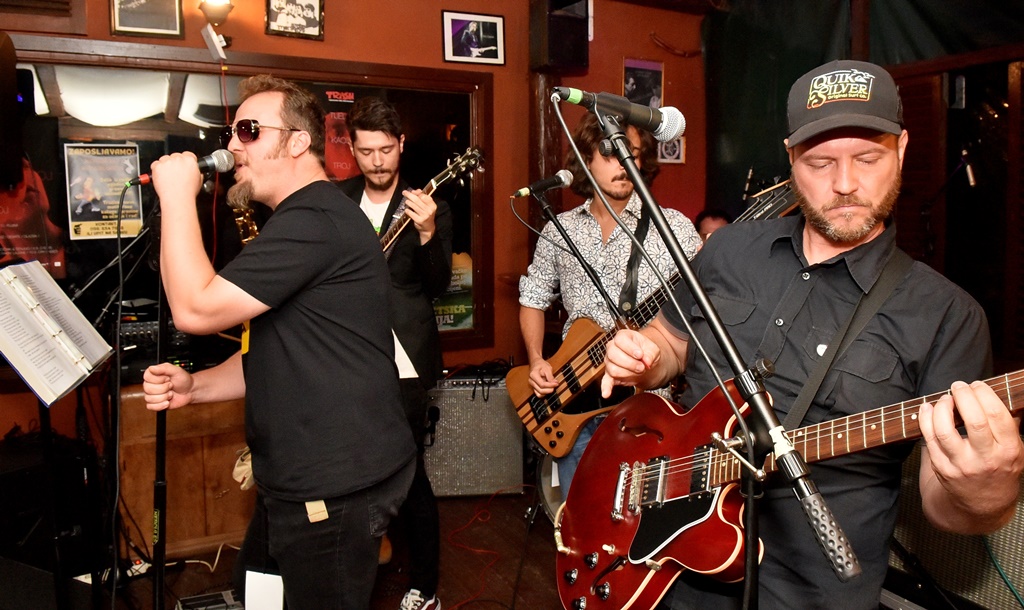 Image 5468578 (auto)