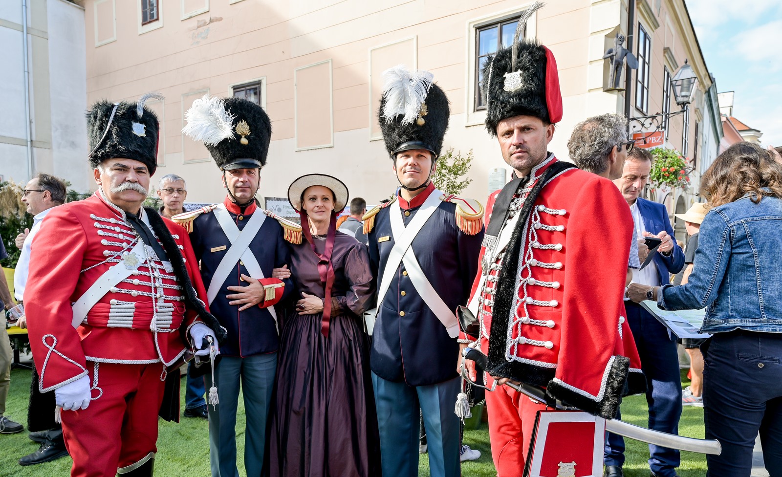 Obilježen Svjetski dan turizma u destinaciji s pričom