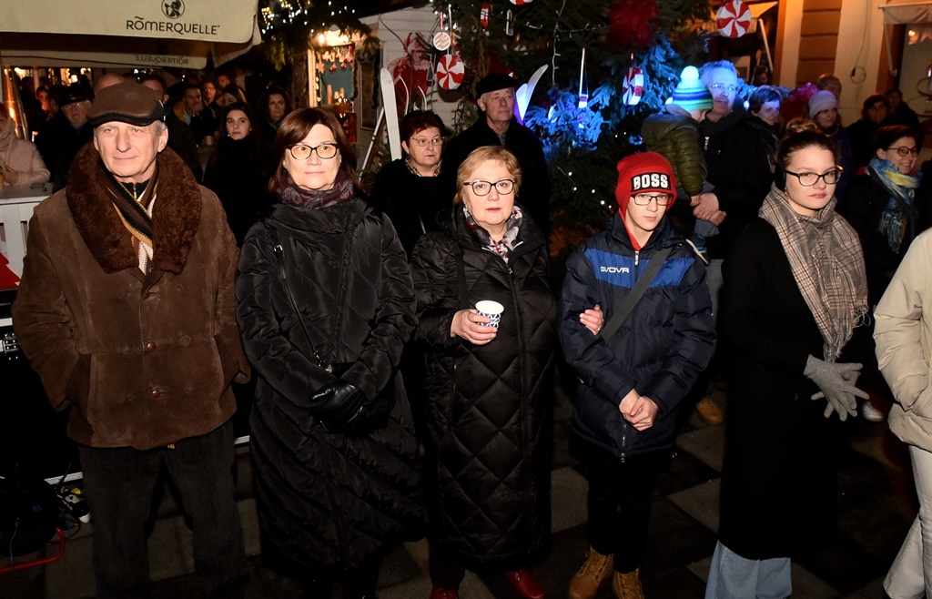 Image 5568699 (auto)