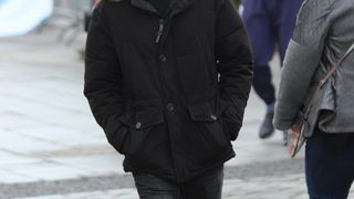 Image 5576387 (auto)