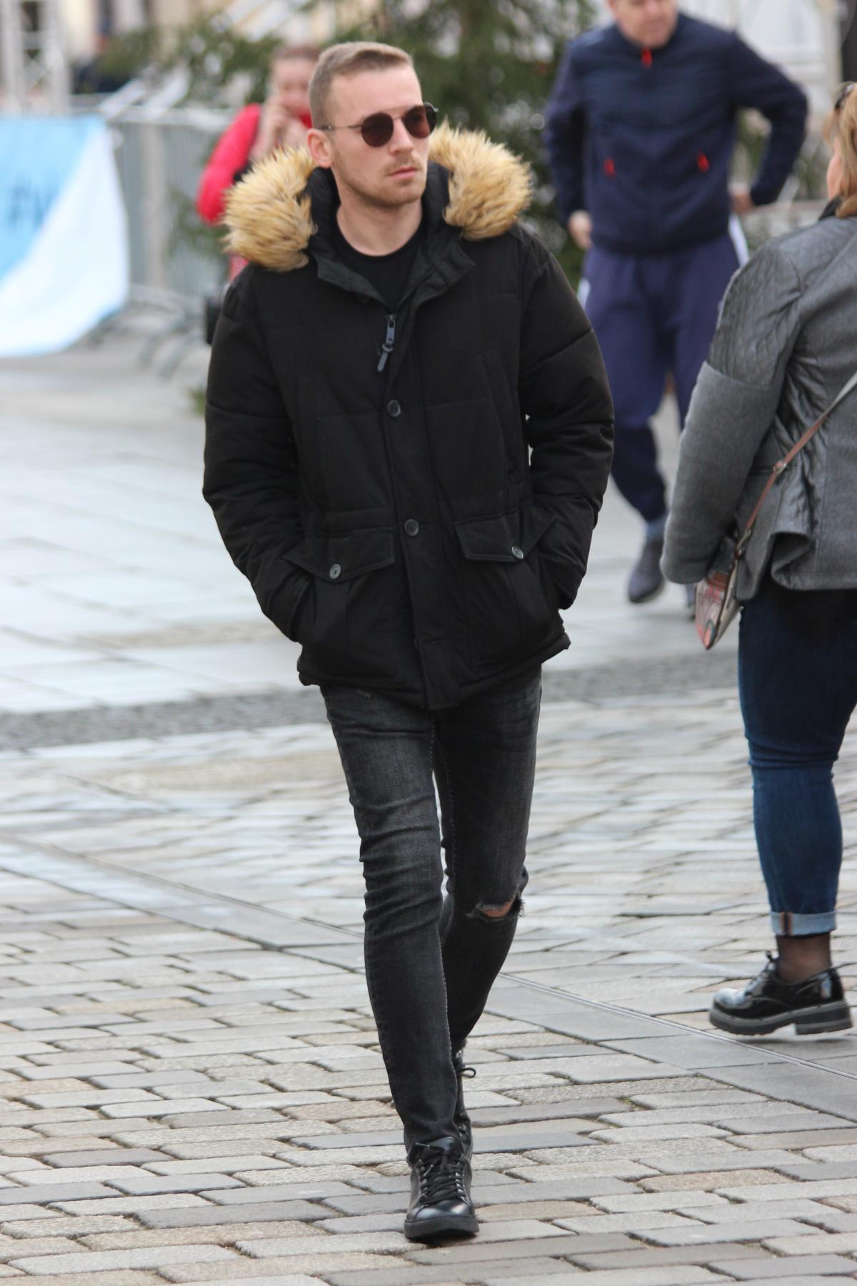 Image 5576387 (auto)