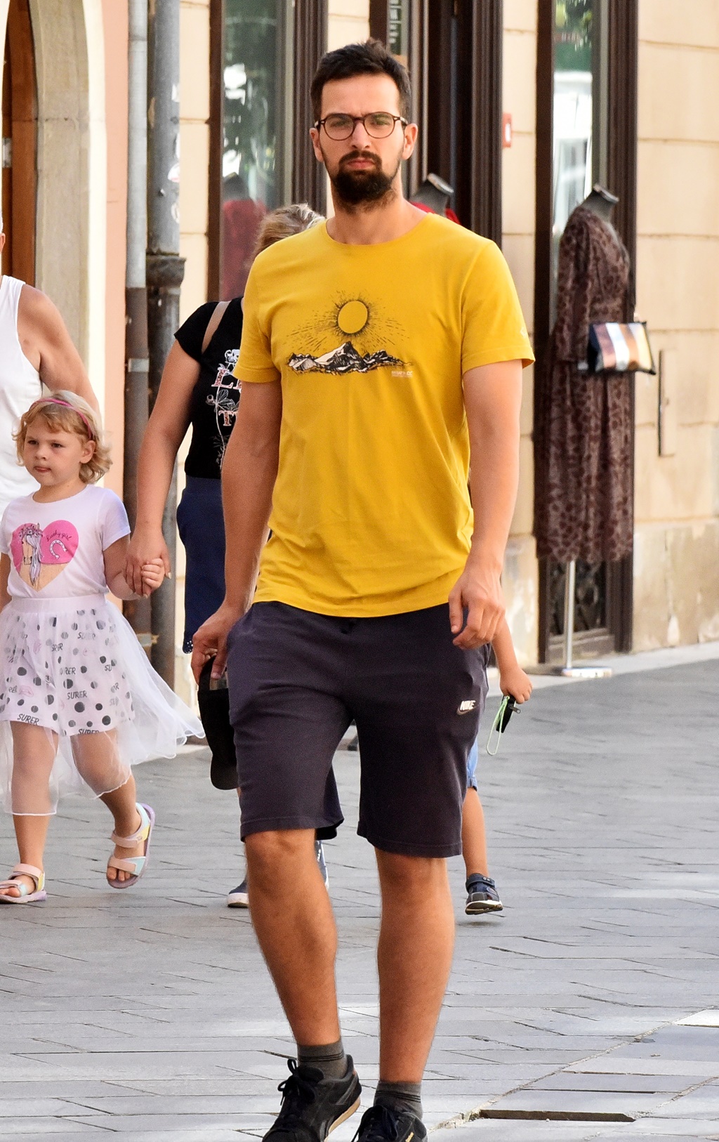 Image 5814647 (auto)