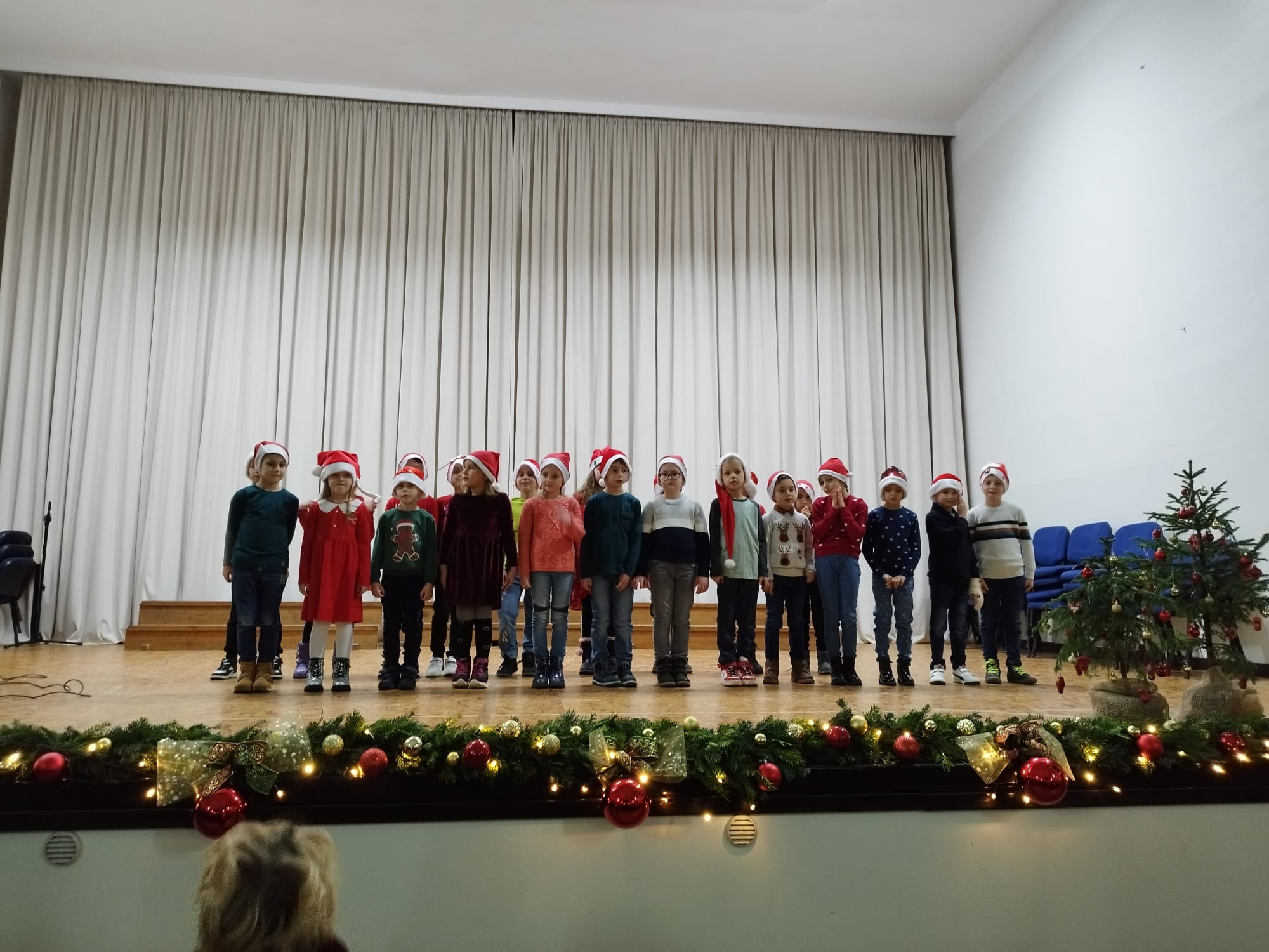 Image 5552083 (auto)