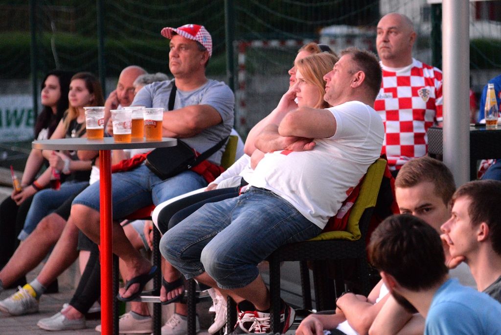 hrvatskaspanjolskagledanjeutakm