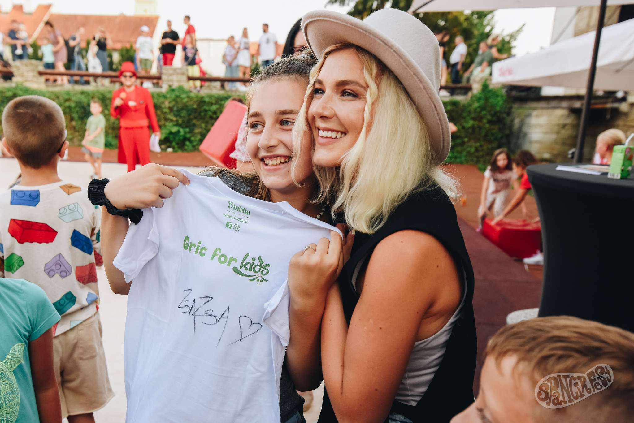 Image 5460148 (auto)