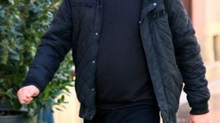 Image 5566365 (auto)