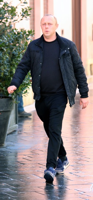 Image 5566365 (auto)