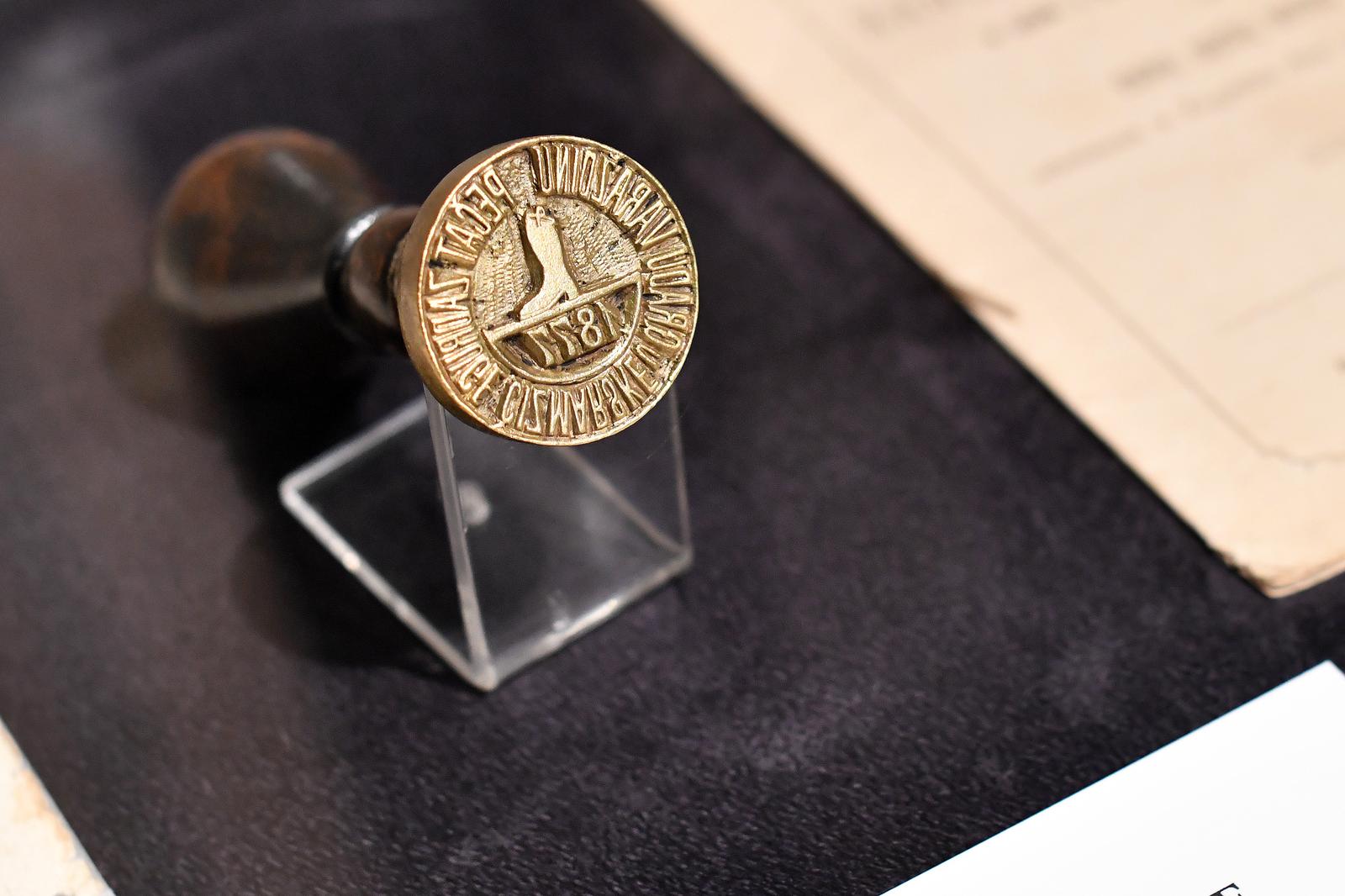 Izložba ‘Šoste-raj’ Izložba ‘Šoste-raj’