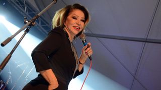 Neda Ukraden u Sračincu